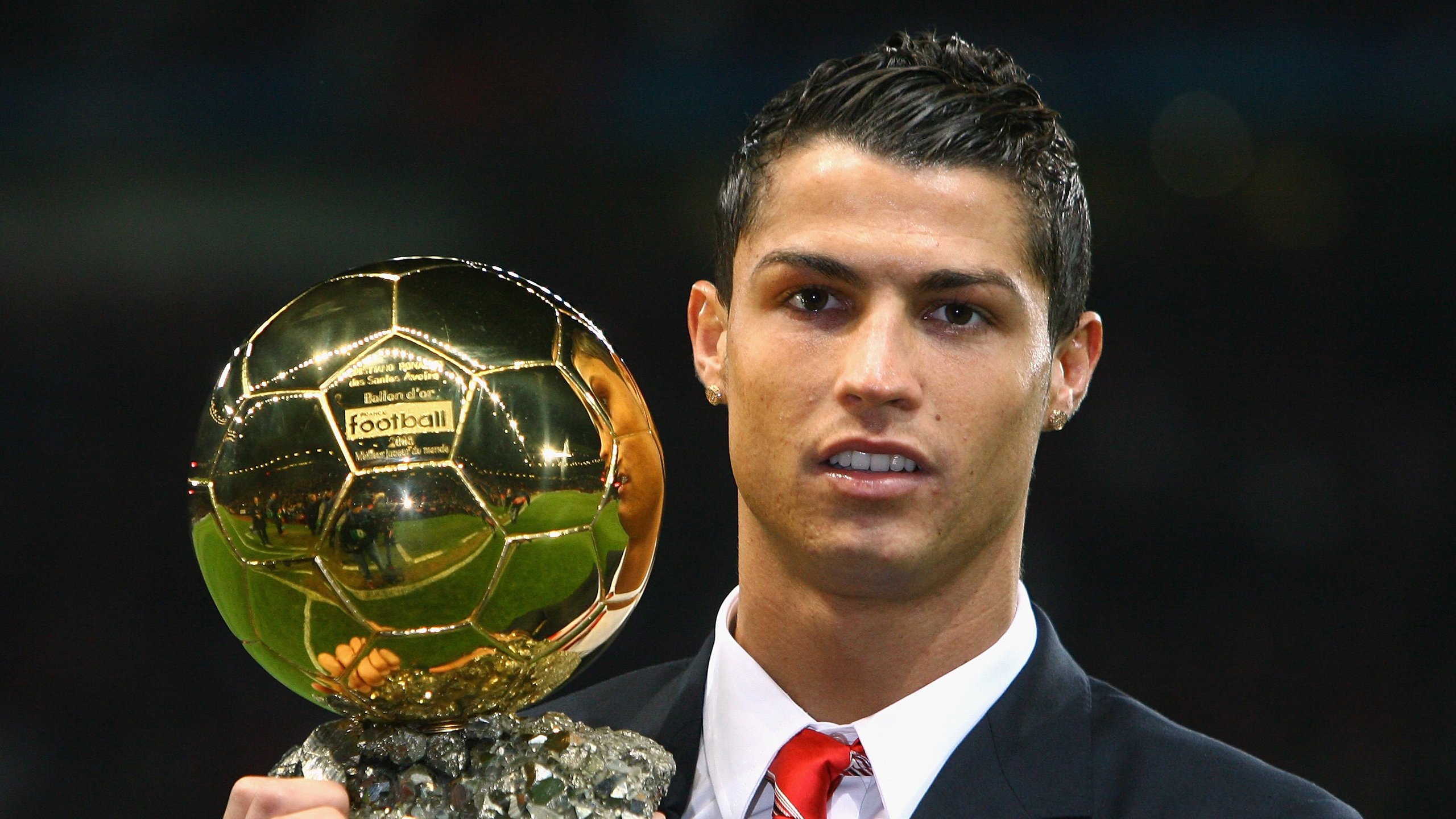 电竞行业的国际化：跨文化交流与全球竞争，国际化 电竞