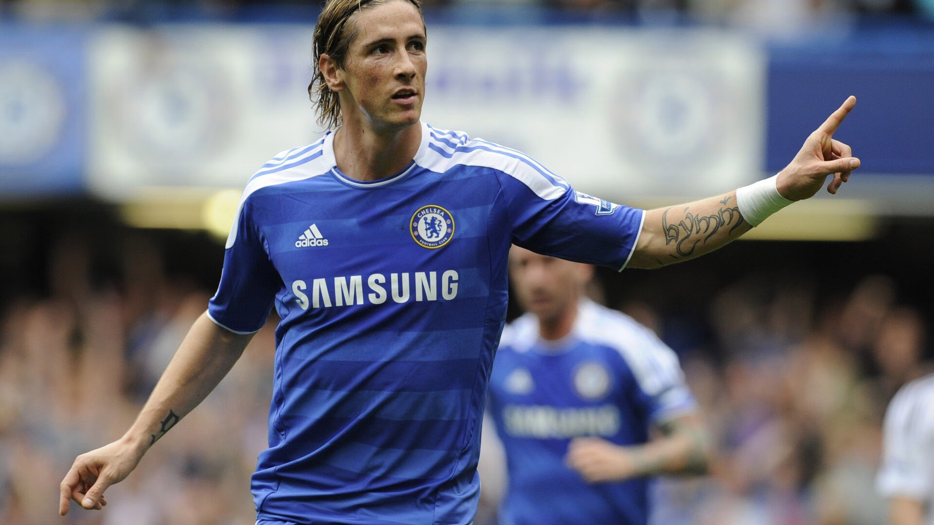 开云真人娱乐官网-赛季“潜力股”盘点：明年可能会大放异彩的新人们，下个赛季出什么车