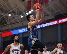 关于"青春风暴：探索NBA中年轻球员的崛起"的信息