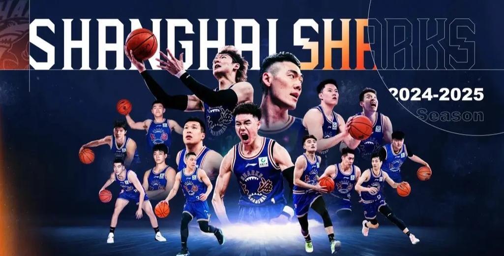 "重温历史：CBA与NBA的对比与学习"的简单介绍