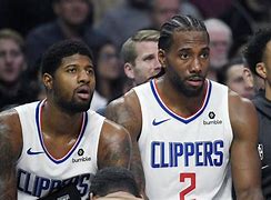 "赛事回顾：总结赛季的亮点与不足"的简单介绍