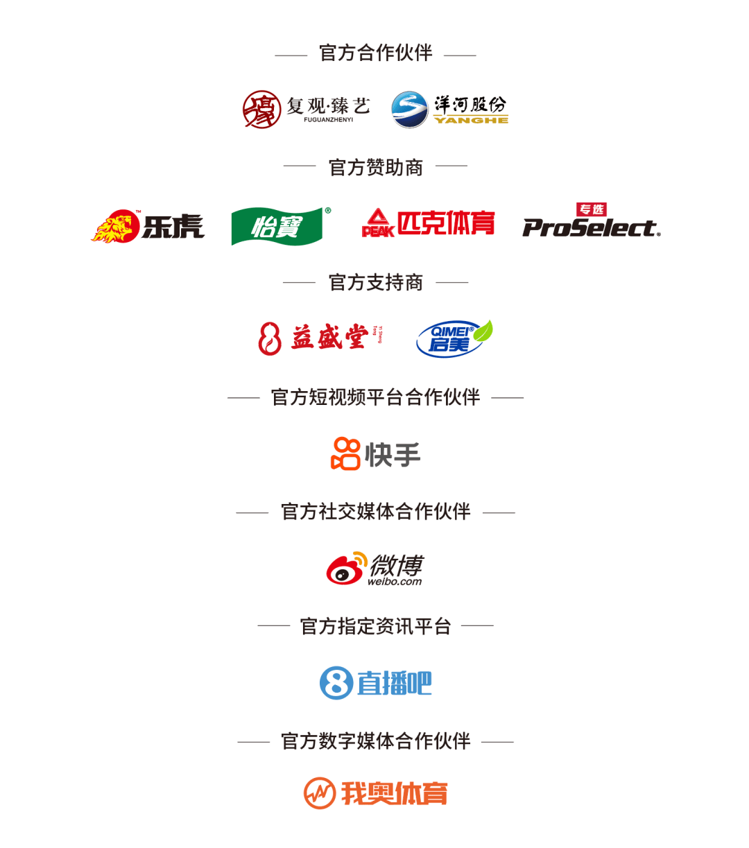 包含"中国篮球相关新闻：打造多元化媒体平台"的词条