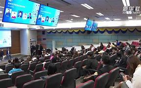 "探讨职业运动员的市场价值：资本与机会"的简单介绍