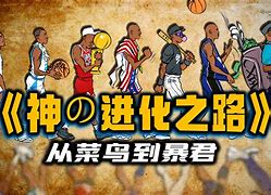 关于"从幕后到台前：篮球场上的无名英雄"的信息