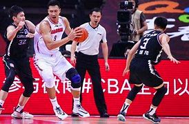 "CBA的成功经验与中国足球的借鉴"的简单介绍