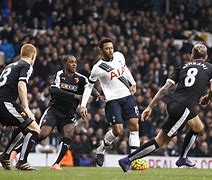 关于"深度分析：中超新规则对比赛的影响"的信息