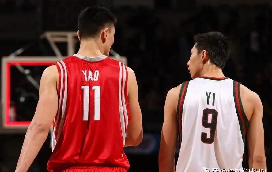 包含"回顾中国篮球经典瞬间：那些年我们共同见证"的词条