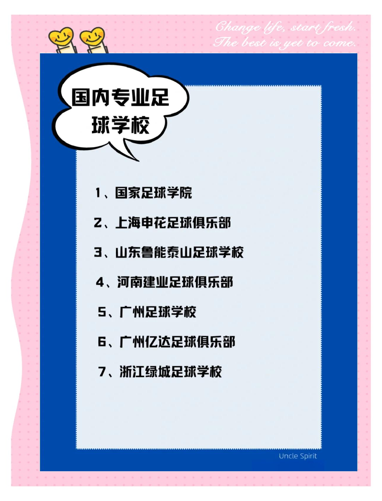 关于"地方足球职业化的可行性与应对策略"的信息