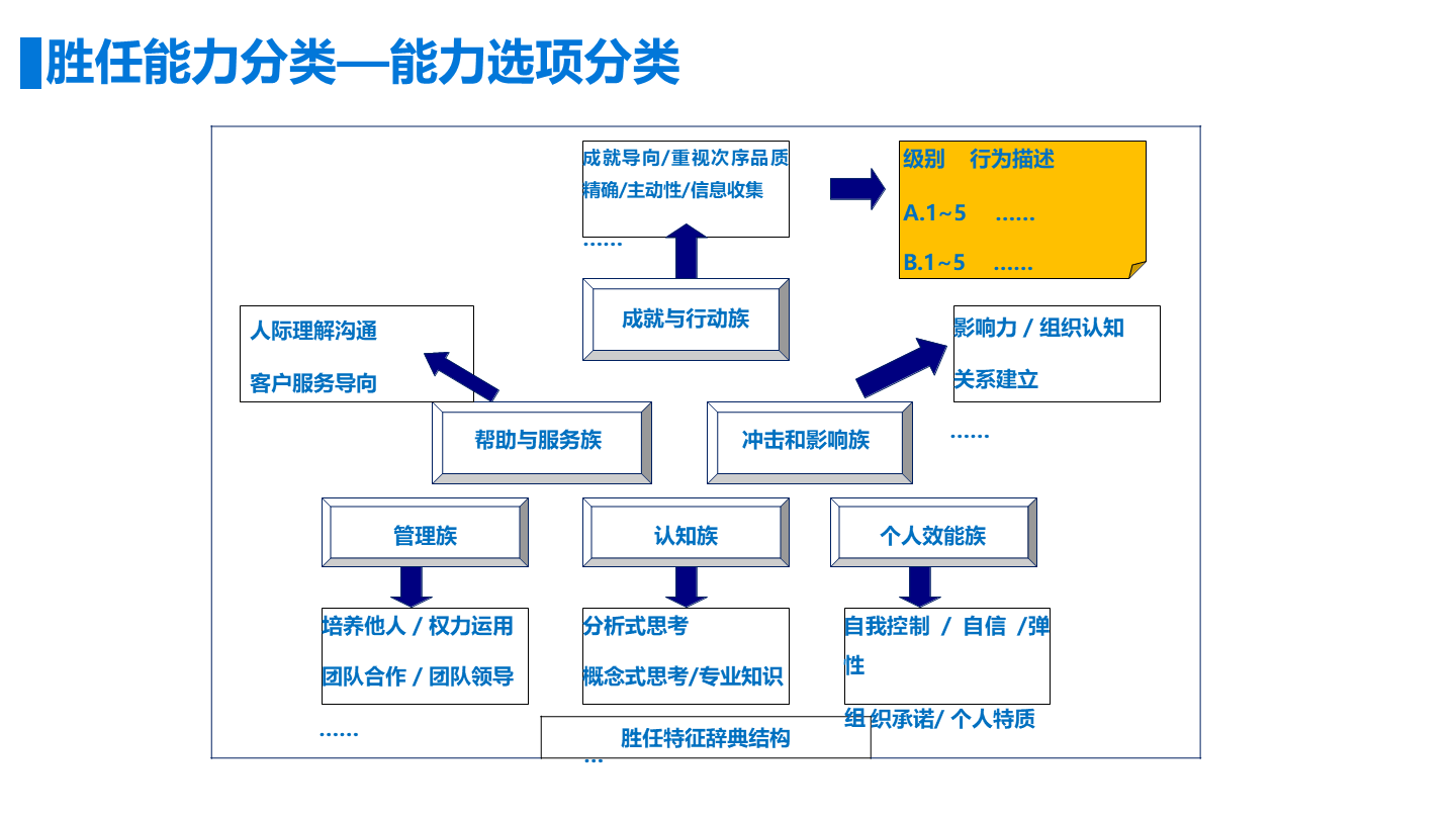 "从基层到职业：推动球员成长的路径"