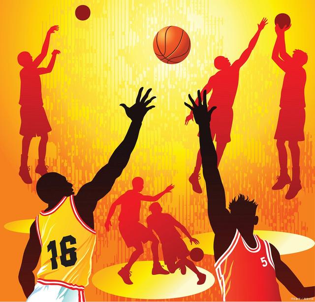 关于"传统与现代篮球的融合：创新与传承"的信息