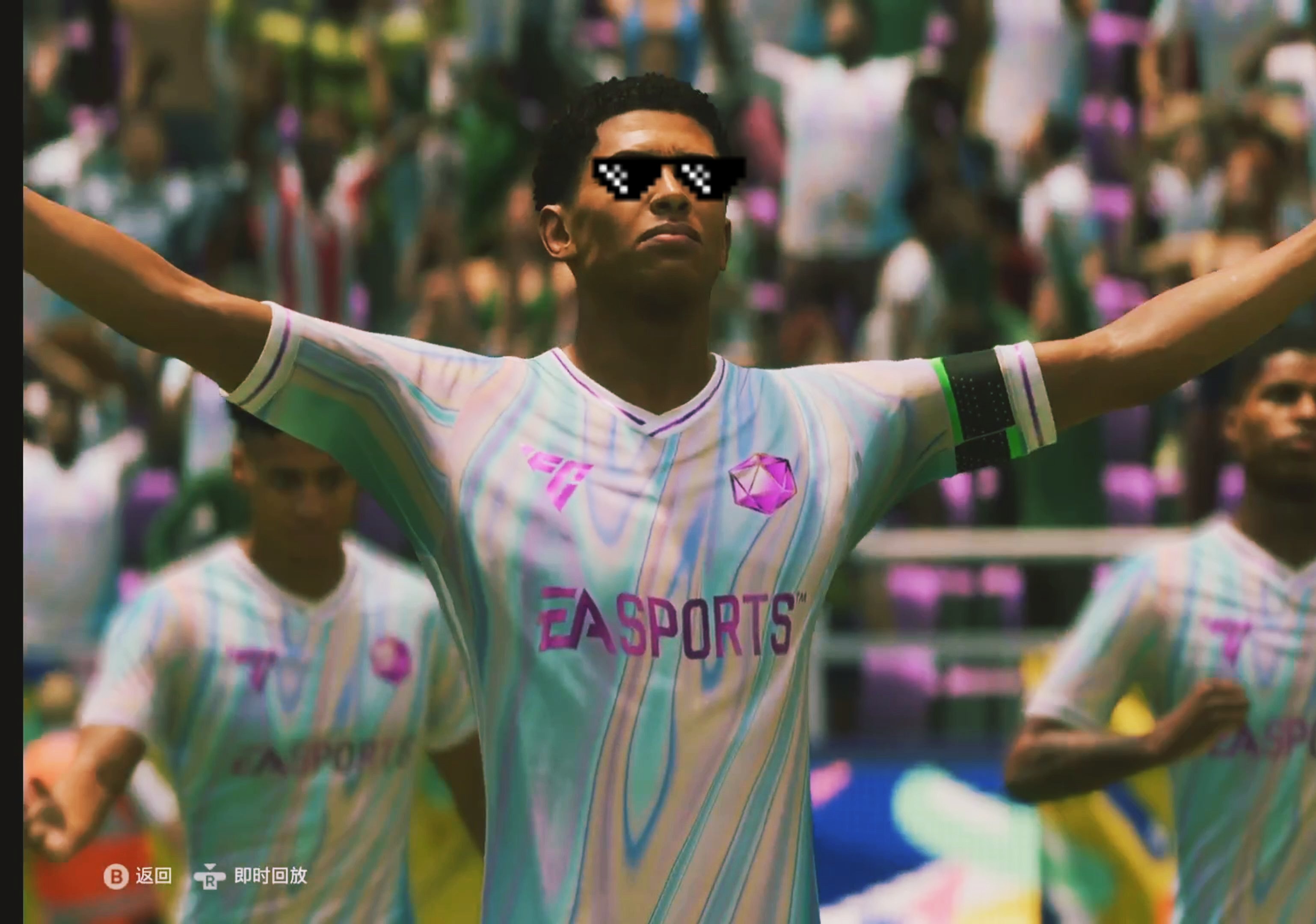 "年度最精彩进球回顾：魅力与技术的展示"的简单介绍