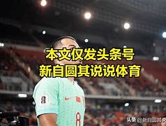 "重视国家队的战略建设：塑造竞争力"的简单介绍