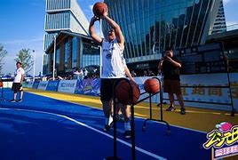 "分析中国篮球运动员的饮食结构"的简单介绍