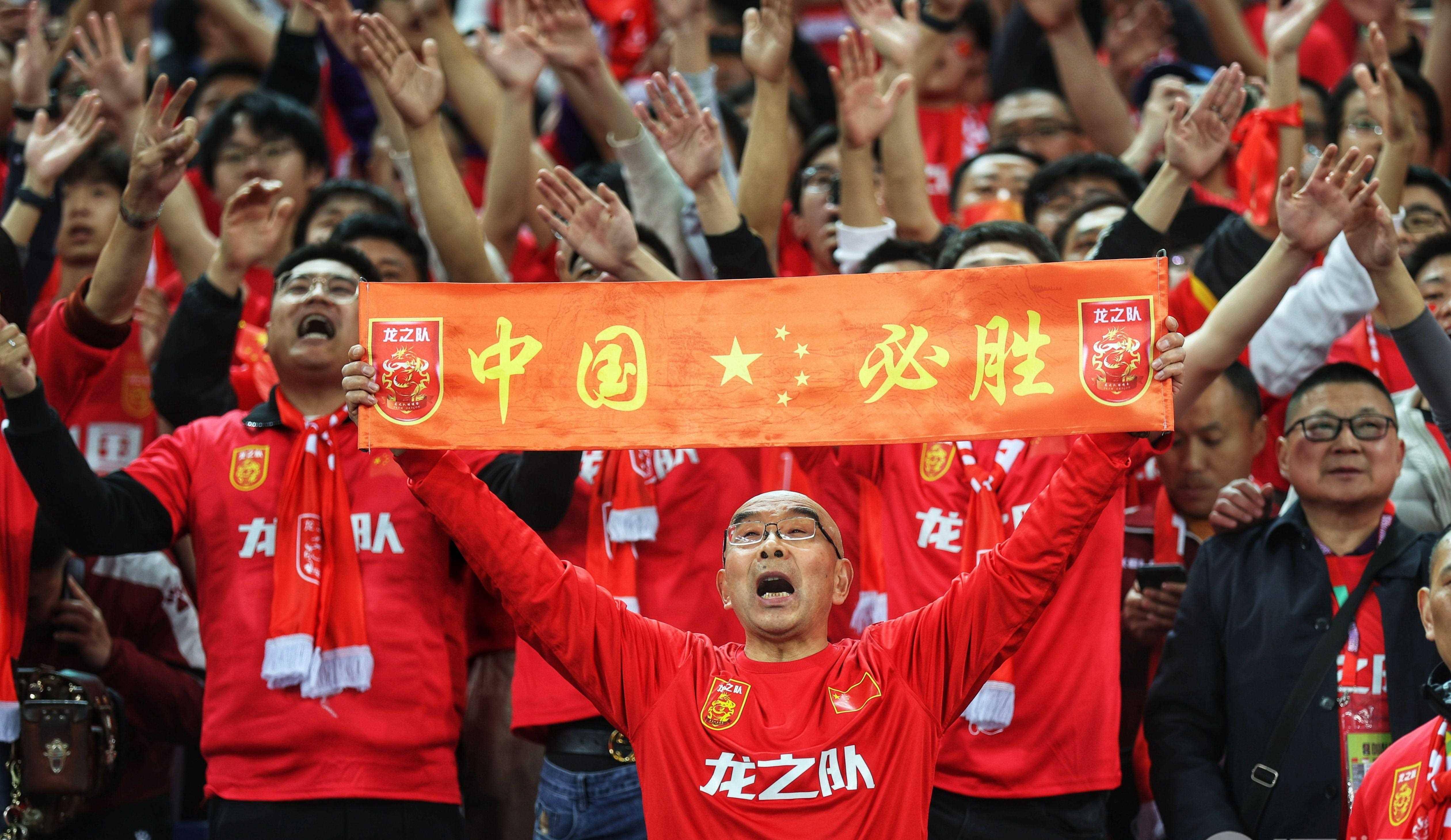 "篮球世界杯：中国队的挑战与机遇"的简单介绍