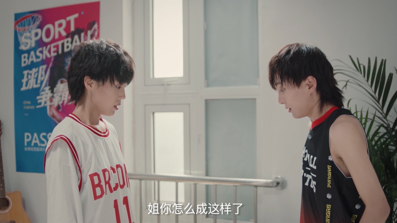 "篮球与影视的结合：体育电影的篮球主题解析"的简单介绍