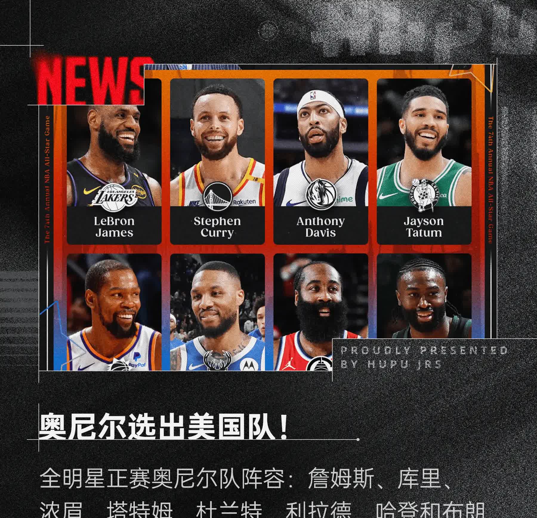 关于"国际球员崛起：他们如何改变NBA格局"的信息