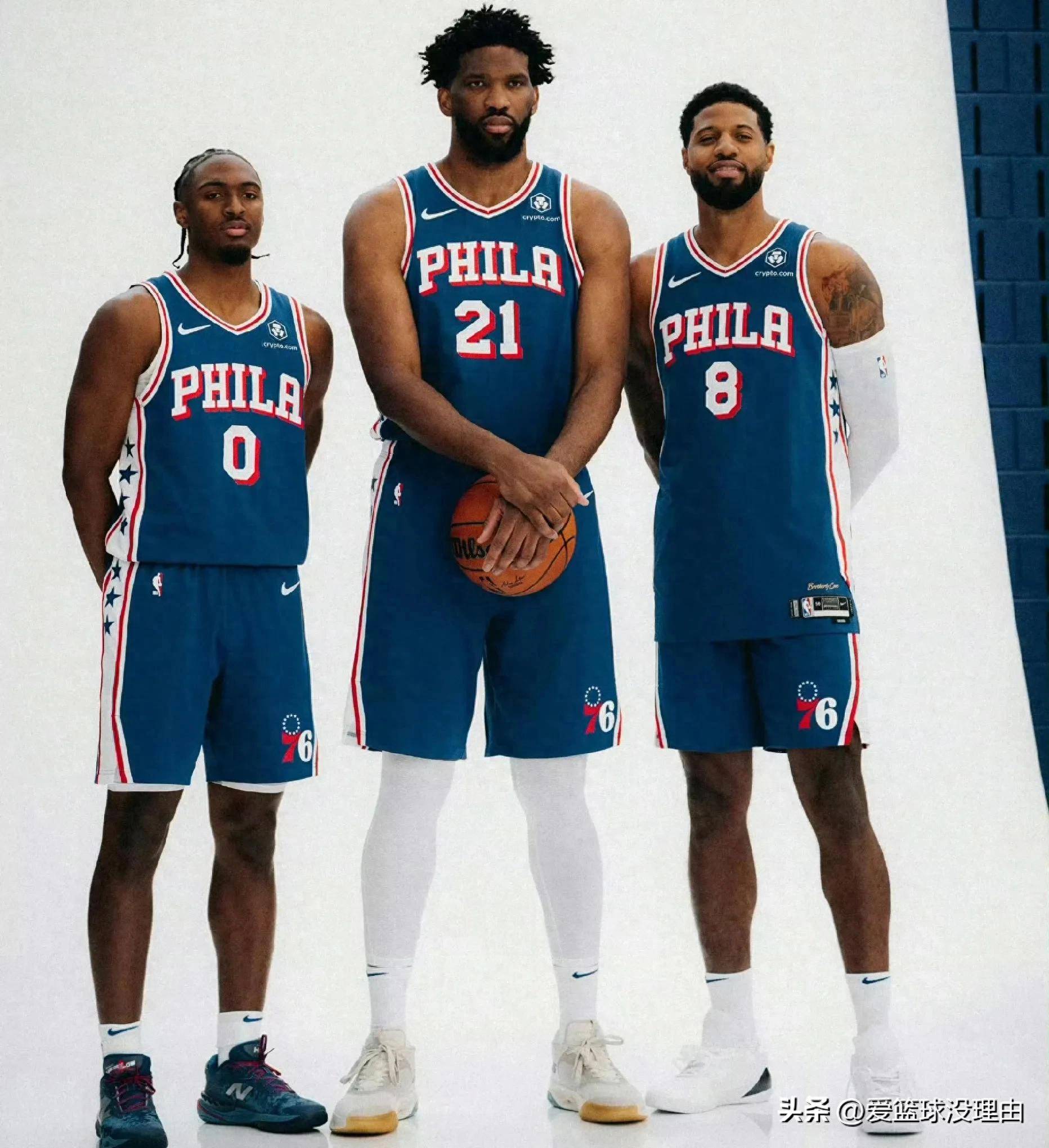 关于"优秀替补的价值：球队胜利的重要角色"的信息