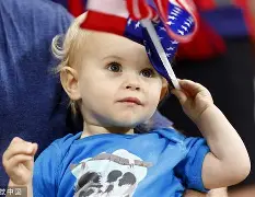 "球迷文化的演变：欣赏与支持的力量"的简单介绍