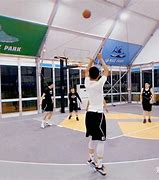 "女性篮球裁判的崛起：她们如何证明自己"的简单介绍