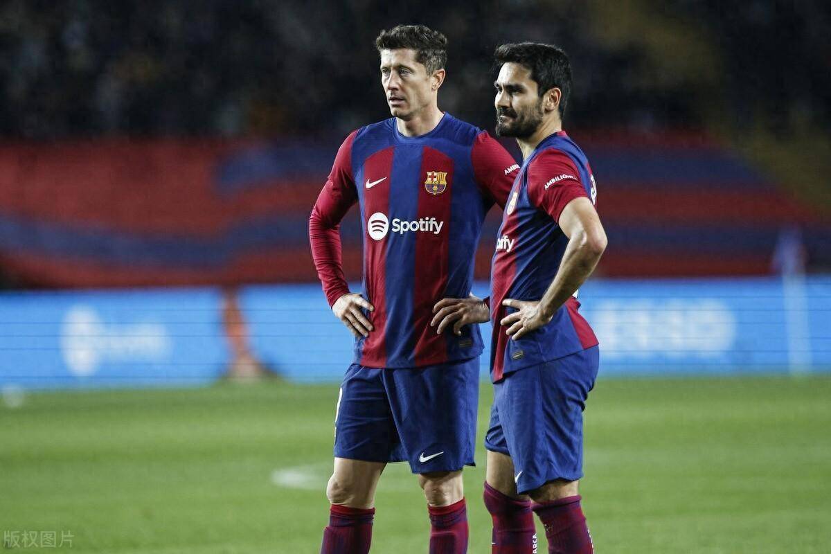 西甲联赛：“马德里竞技继续追赶，赢得宝贵客场胜利”的简单介绍