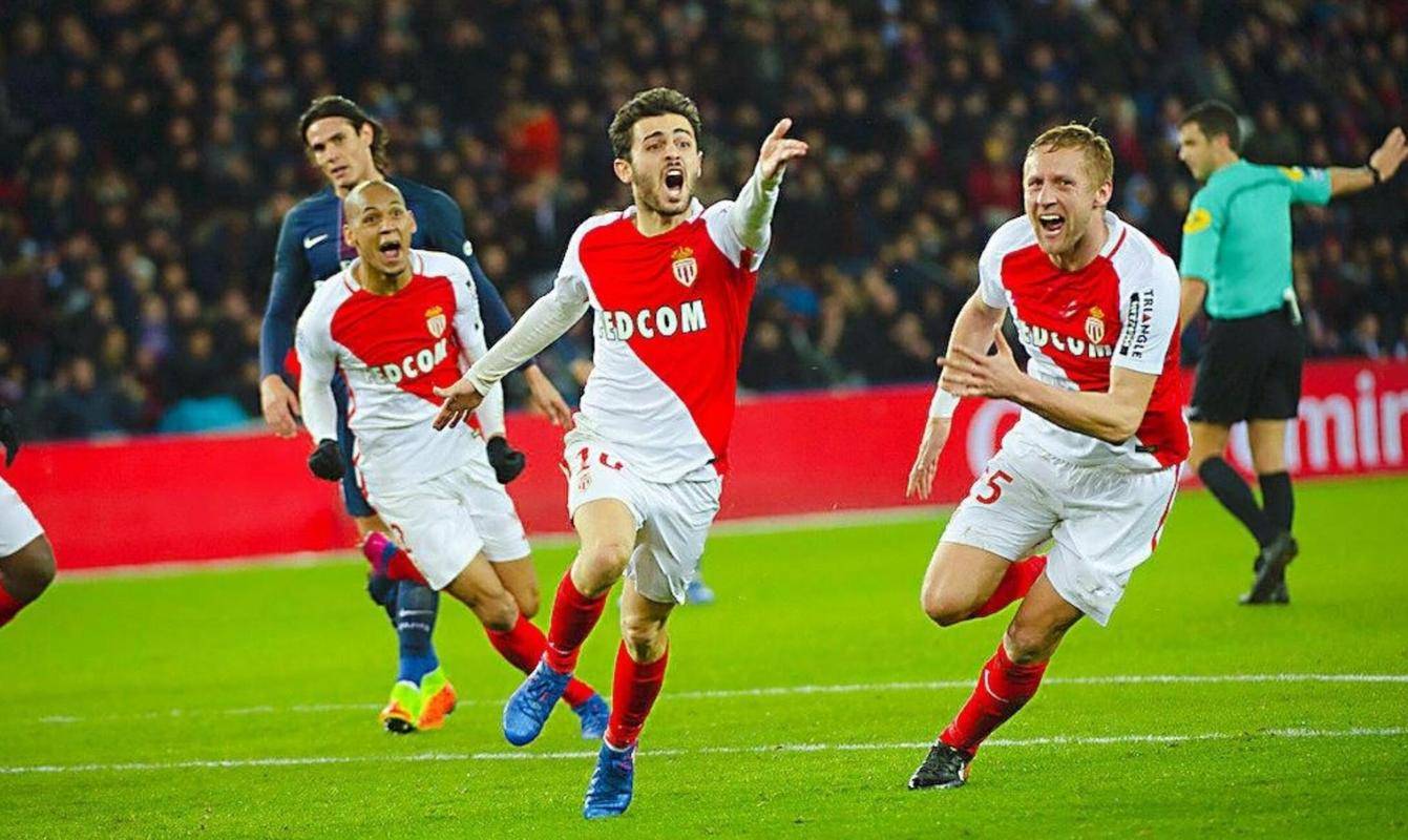 法甲联赛：“南特的策略调整让球队重焕生机”的简单介绍