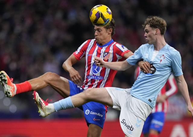 包含西甲联赛:“巴萨与皇马激战成平,双方各得一分”的词条 包含西甲联赛:“巴萨与皇马激战成平,双方各得一分”的词条